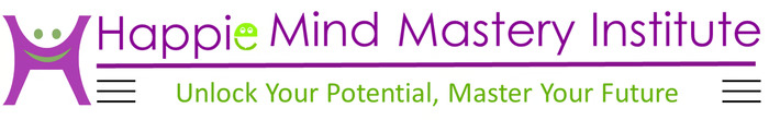 Happie Mind Mastery Institute